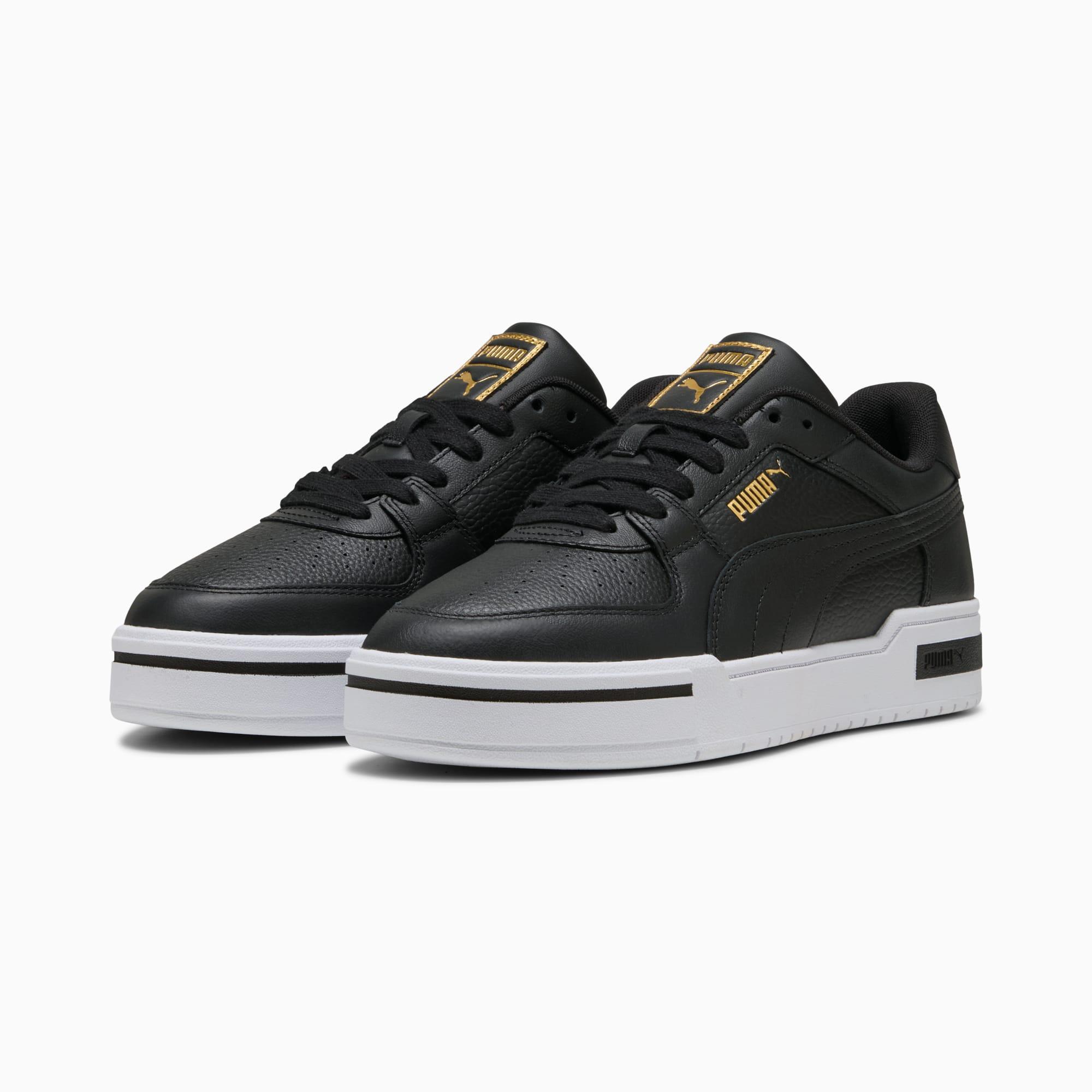 CA Pro Classic II Sneakers Product Image