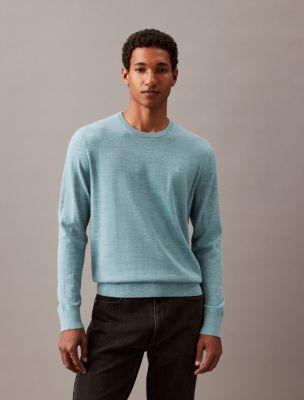 Extra Fine Merino Sweater product image