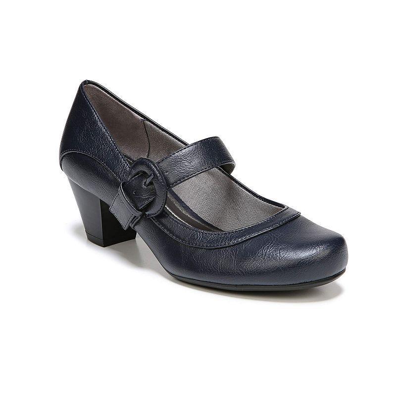 LifeStride Rozz Women's Shoes Product Image