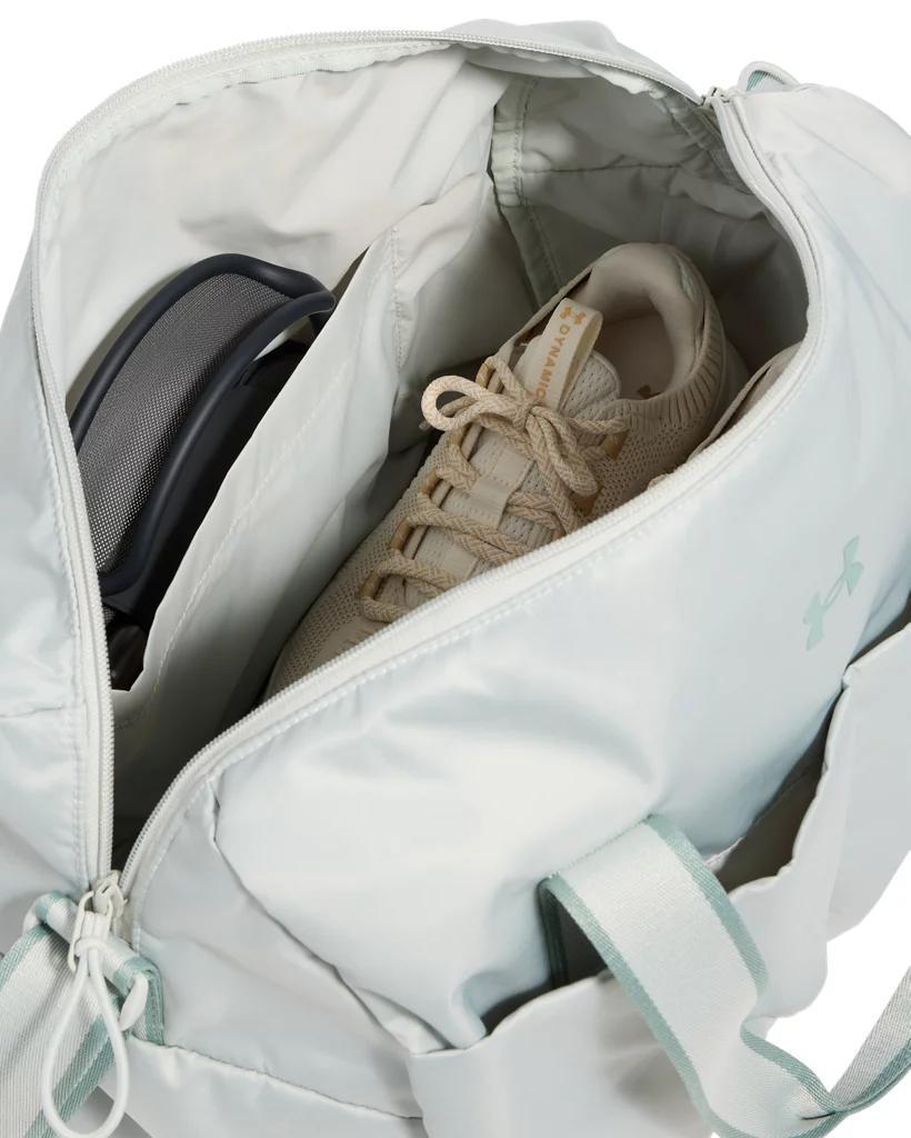 UA Studio Lite Duffle Product Image