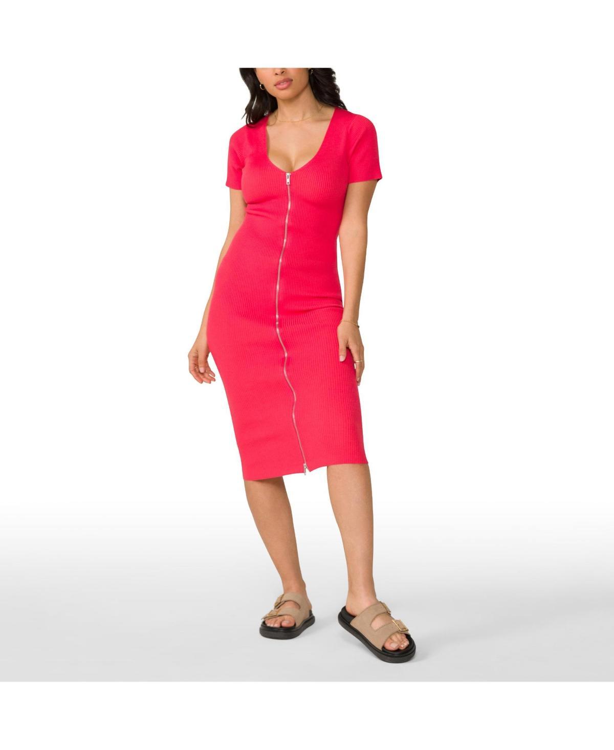 Alala Womens Adult Cambria Dress Product Image