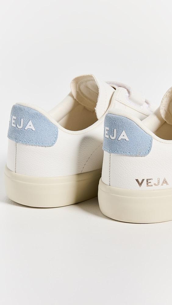 Veja Recife Logo Sneakers | Shopbop Product Image