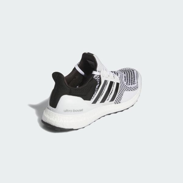 Ultraboost 1.0 Shoes Product Image