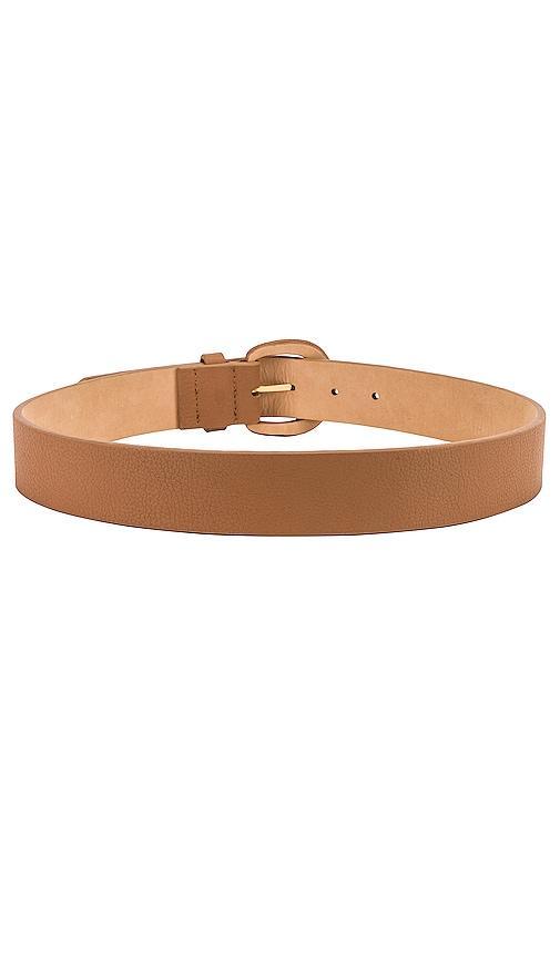 B-Low the Belt Yara Belt Size XS. Product Image