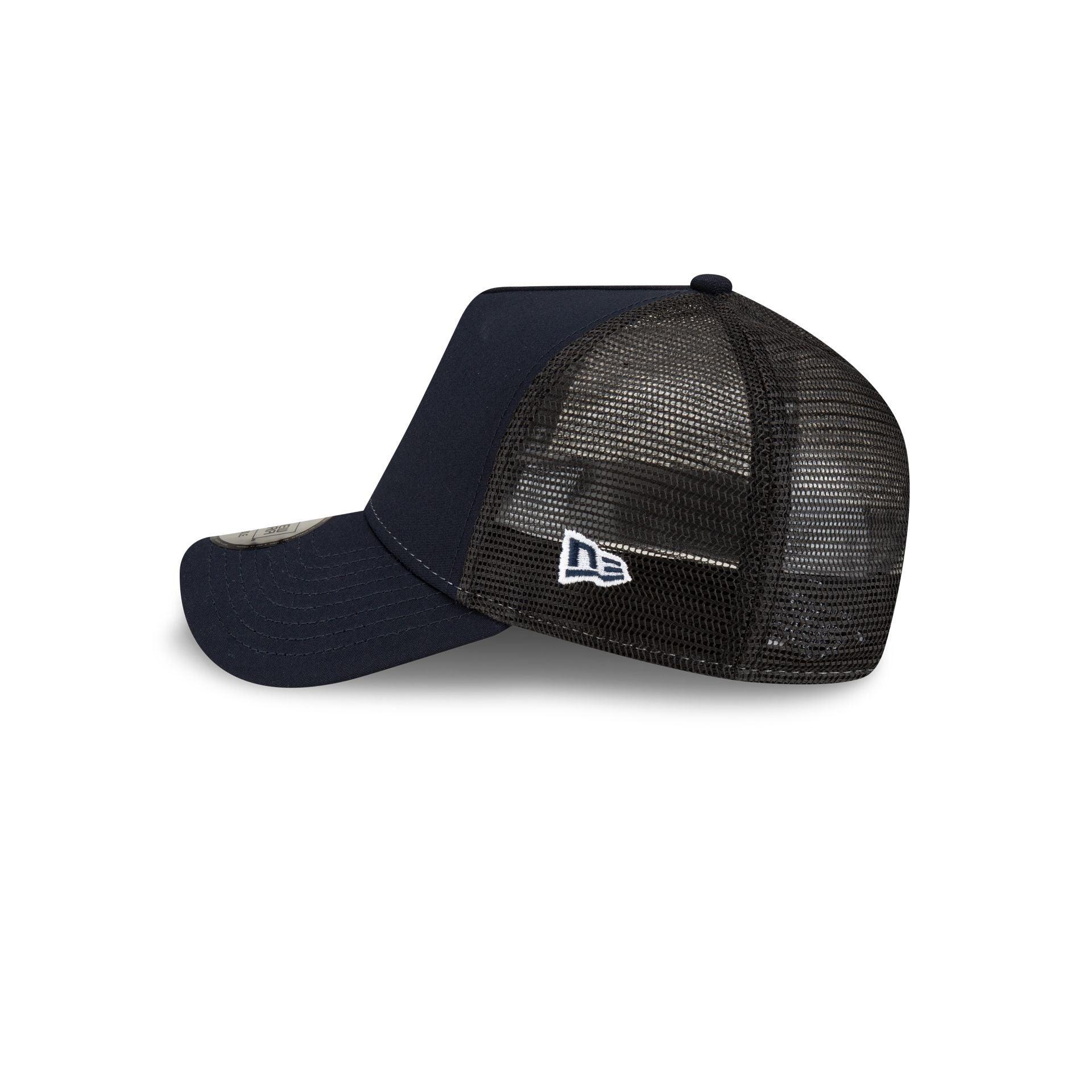 Tampa Bay Rays 2024 Clubhouse 39THIRTY Stretch Fit Hat Male Product Image