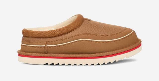 UGG Mens Tasman Cali Wave Slip Product Image