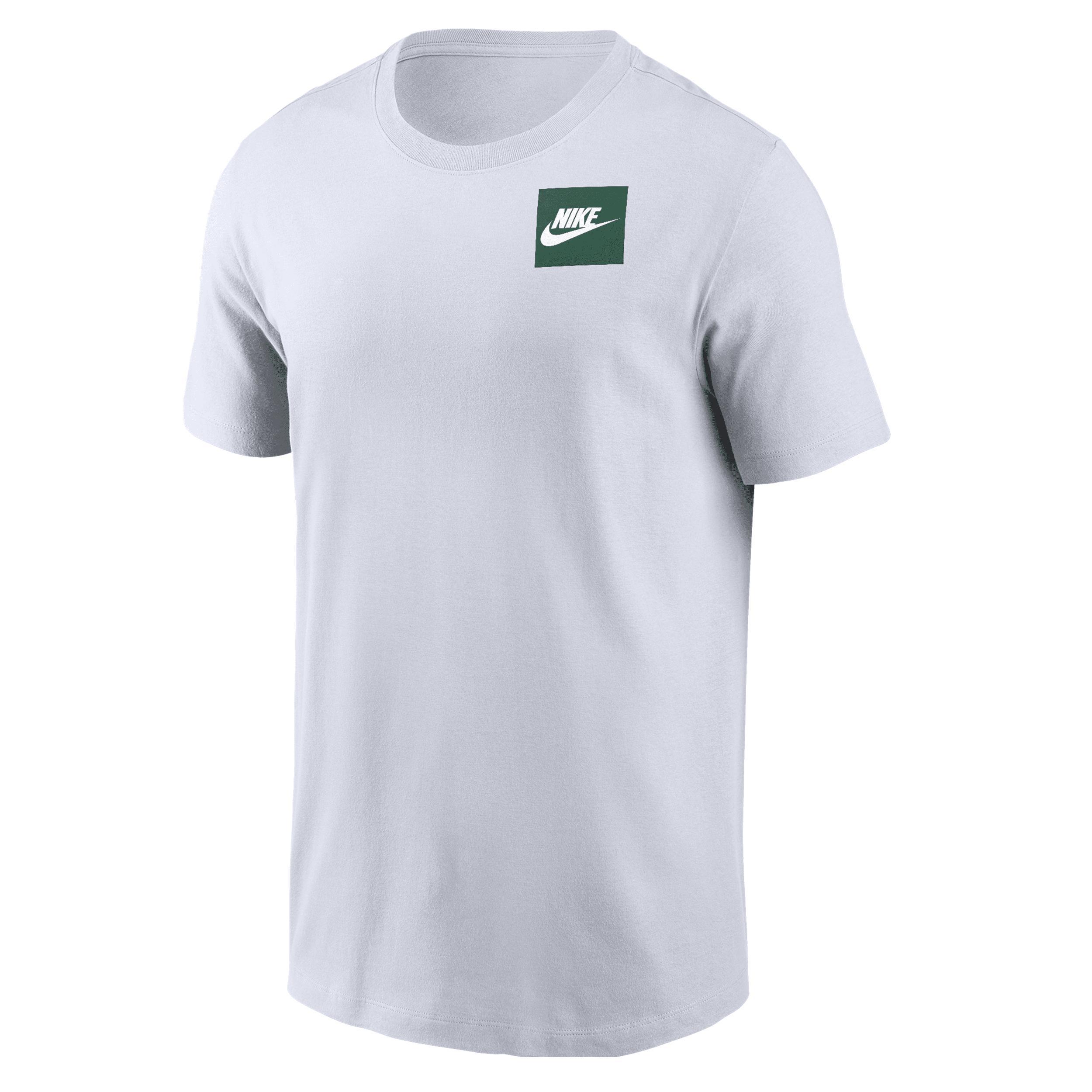 Nike Men's T-Shirt Product Image