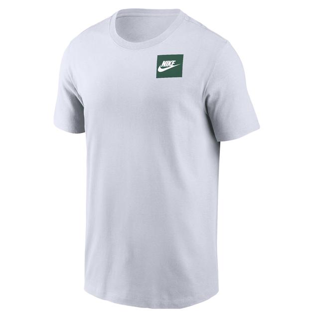 Nike Mens T-Shirt Product Image