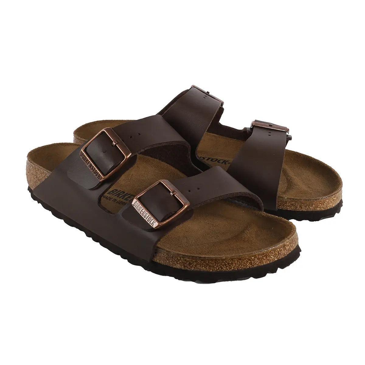 Birkenstock Arizona Birko-Flor Sandals Product Image