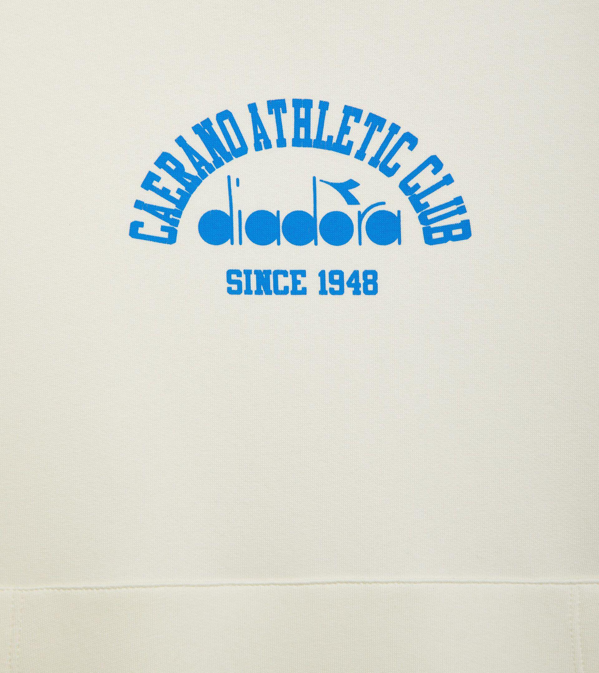 HOODIE 1948 ATHL. CLUB Product Image