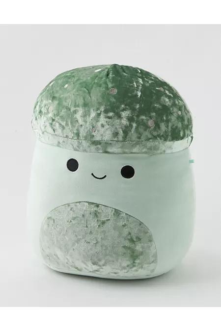 Squishmallow 12 in Plush Toy - Velvet Animal Women's Product Image