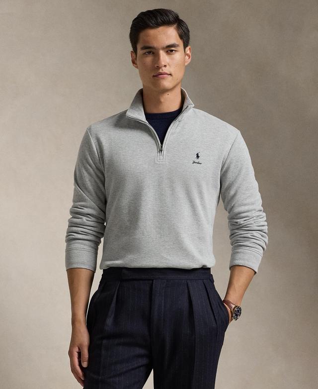 Polo Ralph Lauren Mens Yankees Pullover Product Image