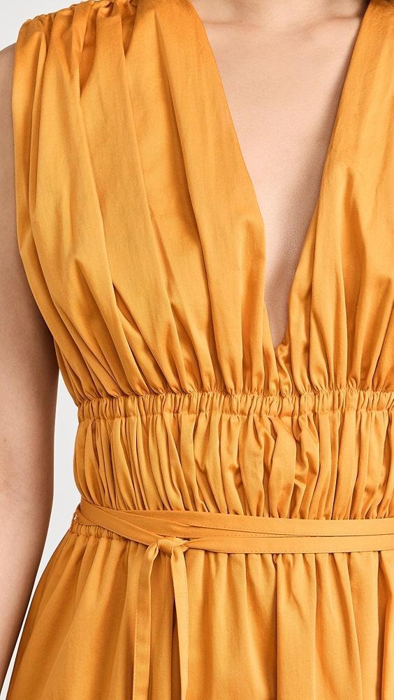 Altuzarra Fiona Dress | Shopbop Product Image