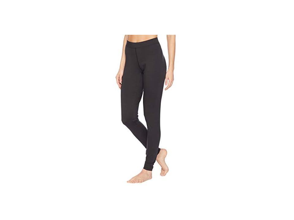 Toad&Co Lean Jersey Legging Women's Casual Pants Product Image