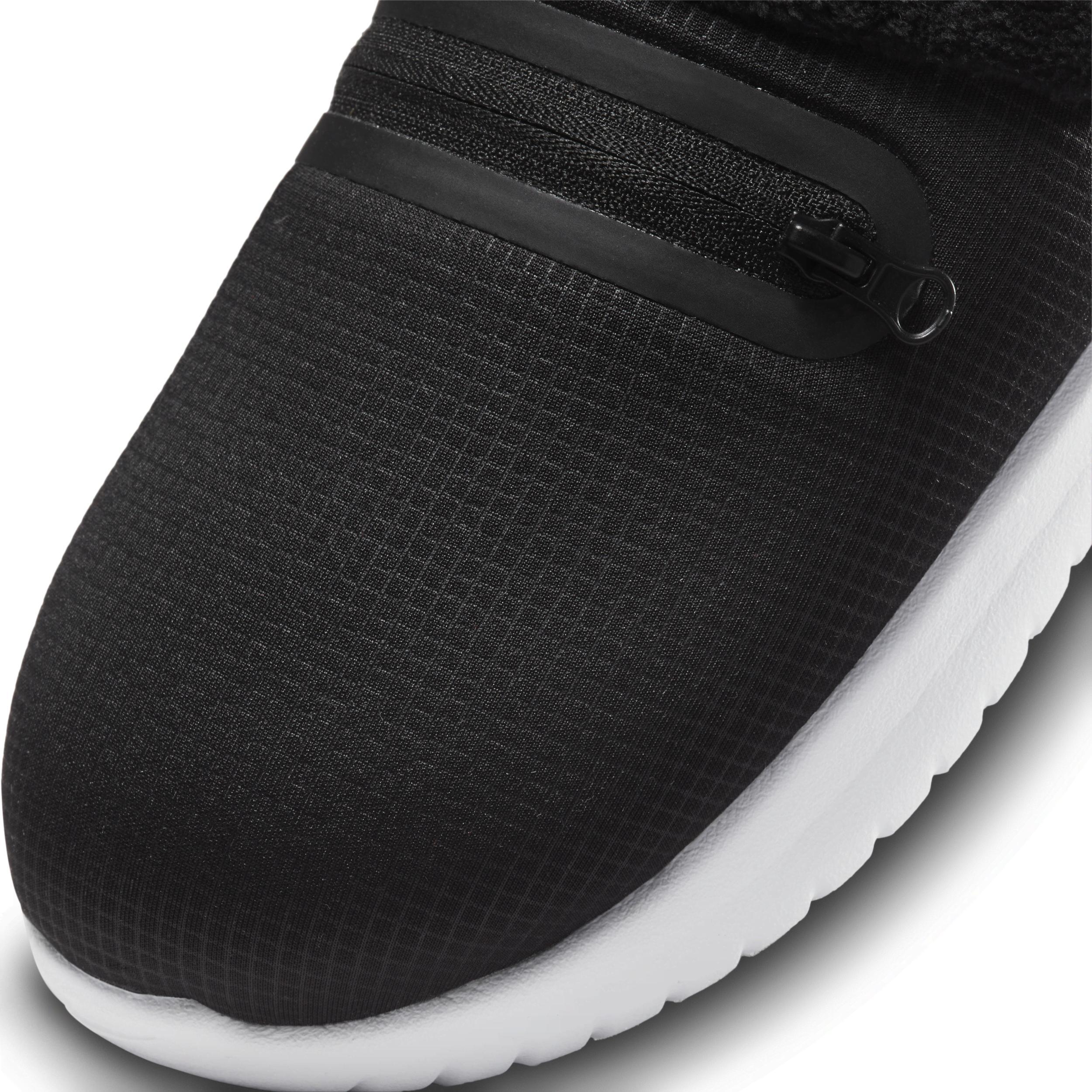 Nike Women's Burrow Slippers Product Image