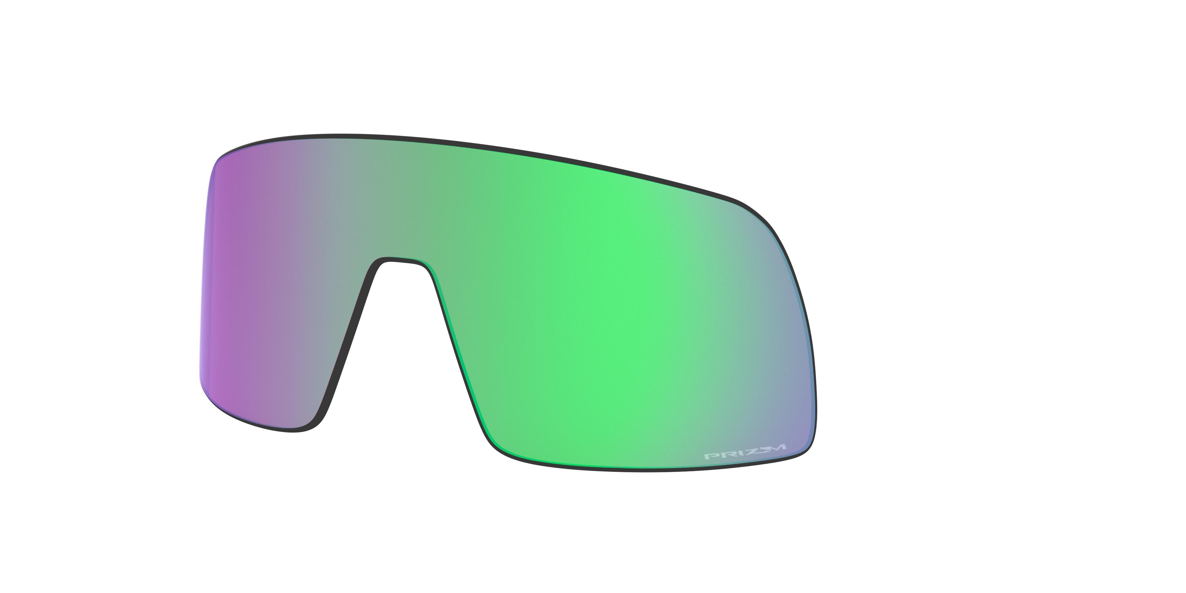 Oakley Mens Sutro S Replacement Lenses Product Image