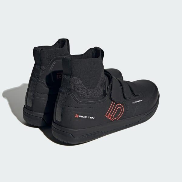 Five Ten Freerider Pro Mid Mountain Bike Shoes Product Image