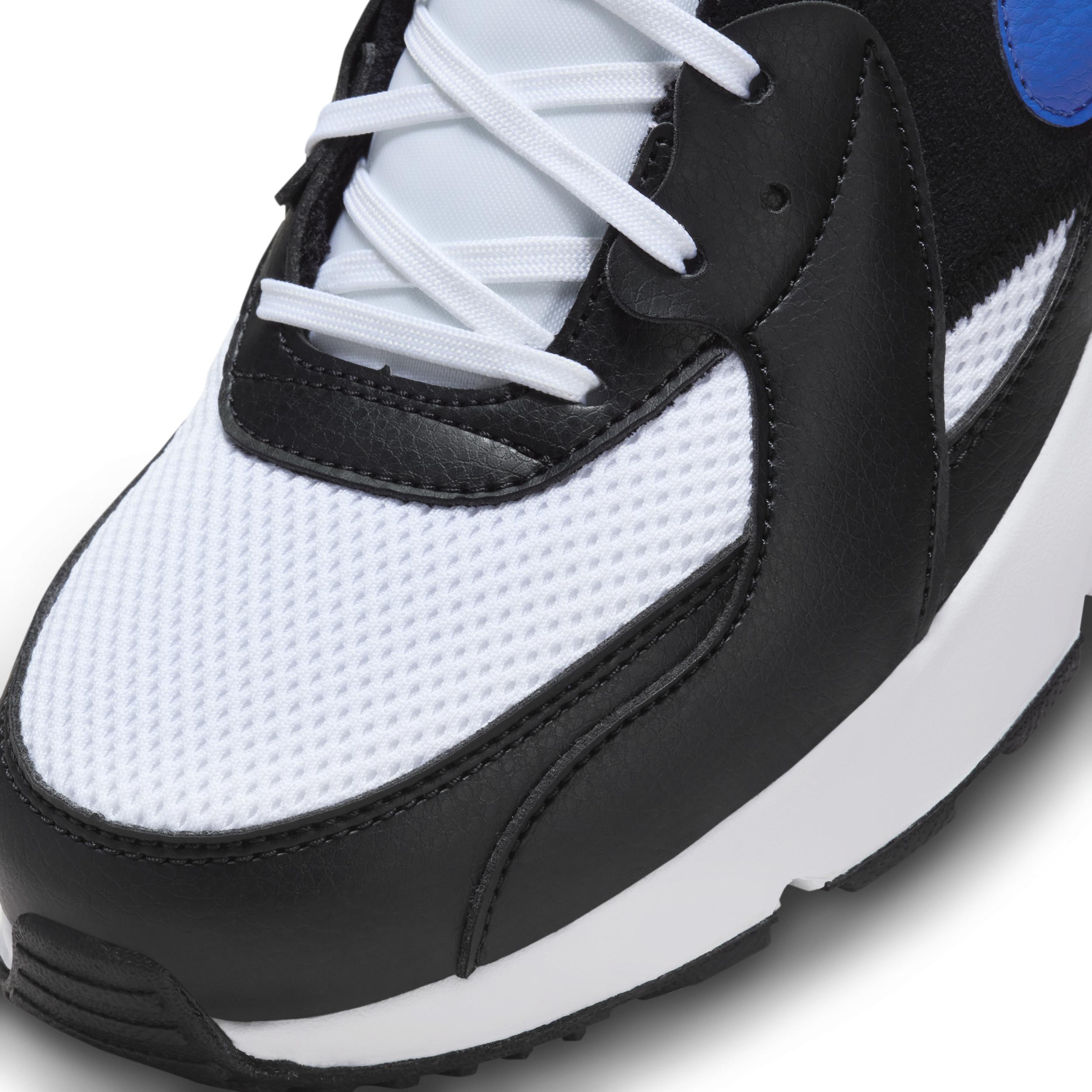 Nike Mens Air Max Excee Shoes Product Image