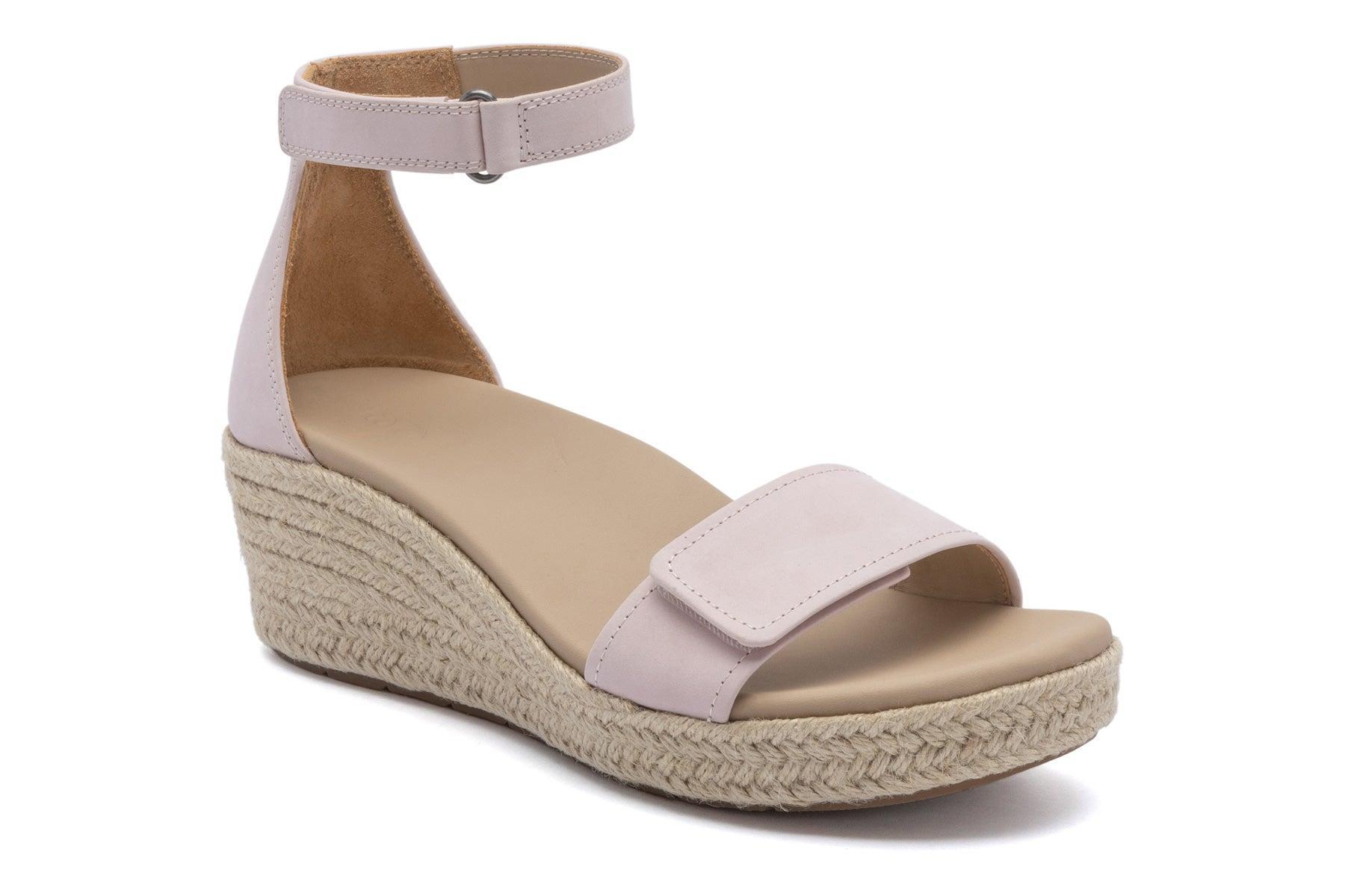 Riviera Ankle Sandal Product Image