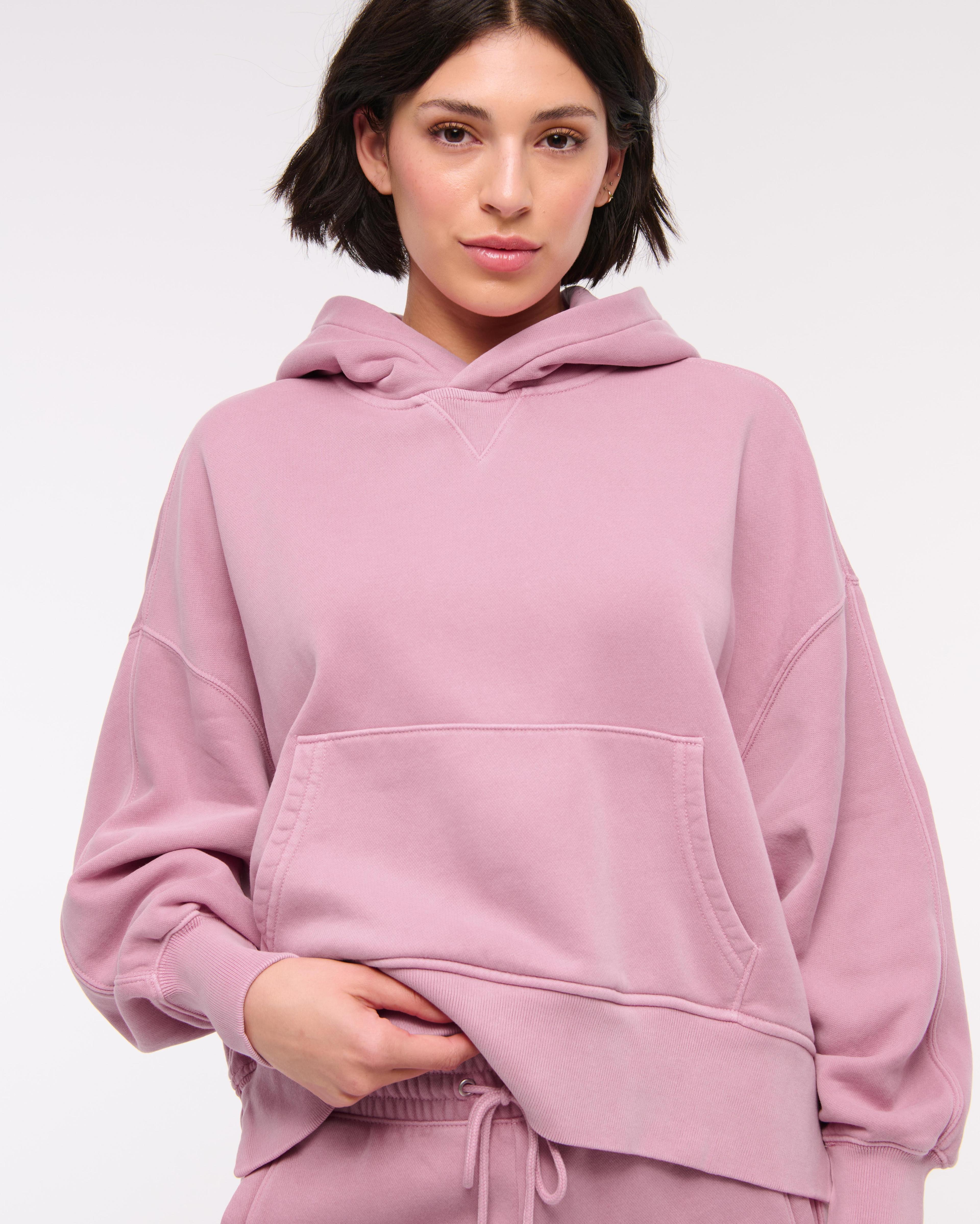 Essential Sunday Hoodie Product Image