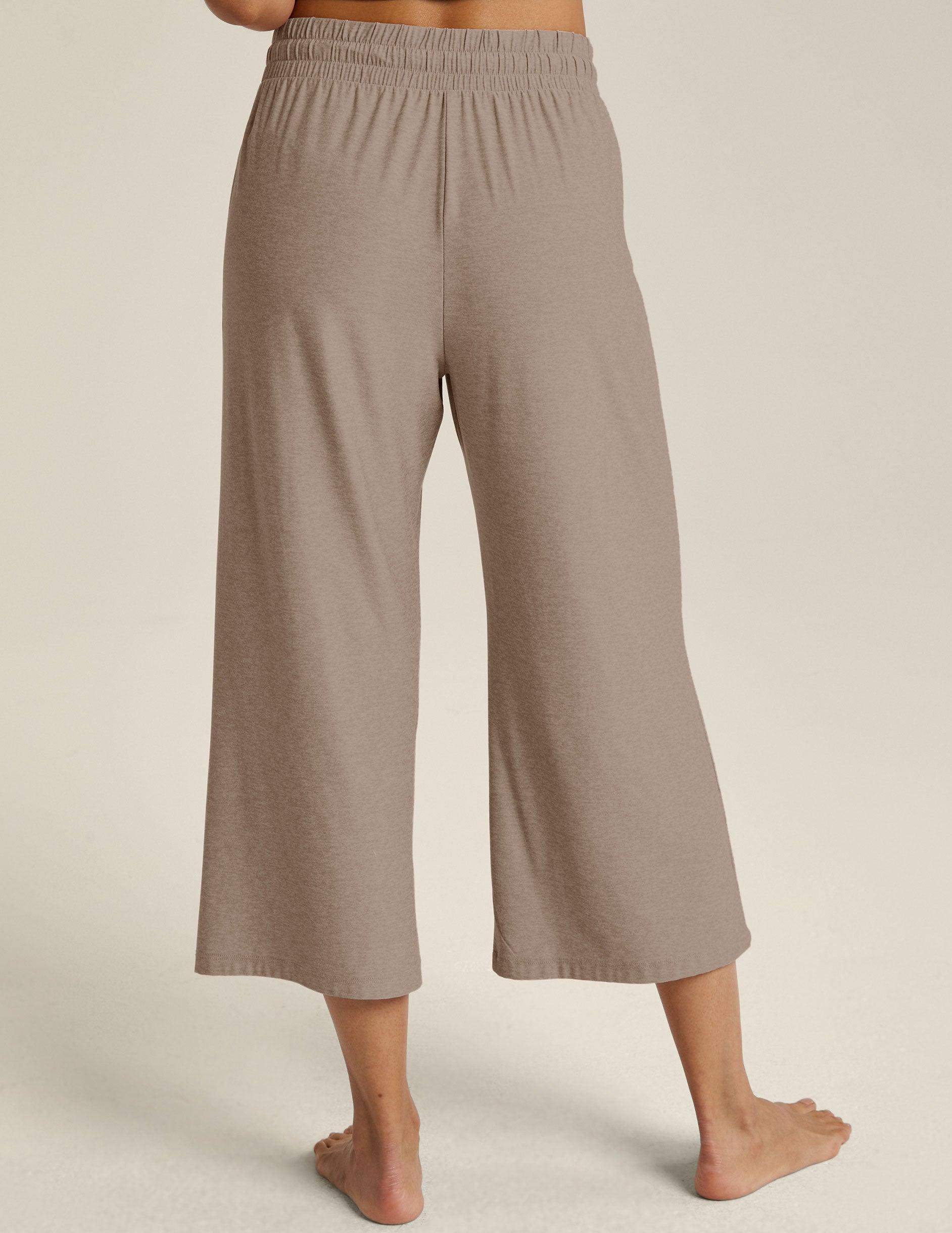 Featherweight Own The Night Sleep Pant Product Image