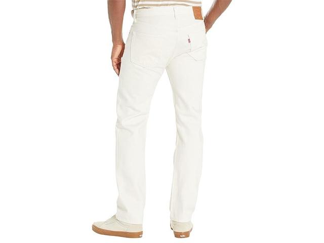 levis 501 Original Straight Leg Jeans Product Image