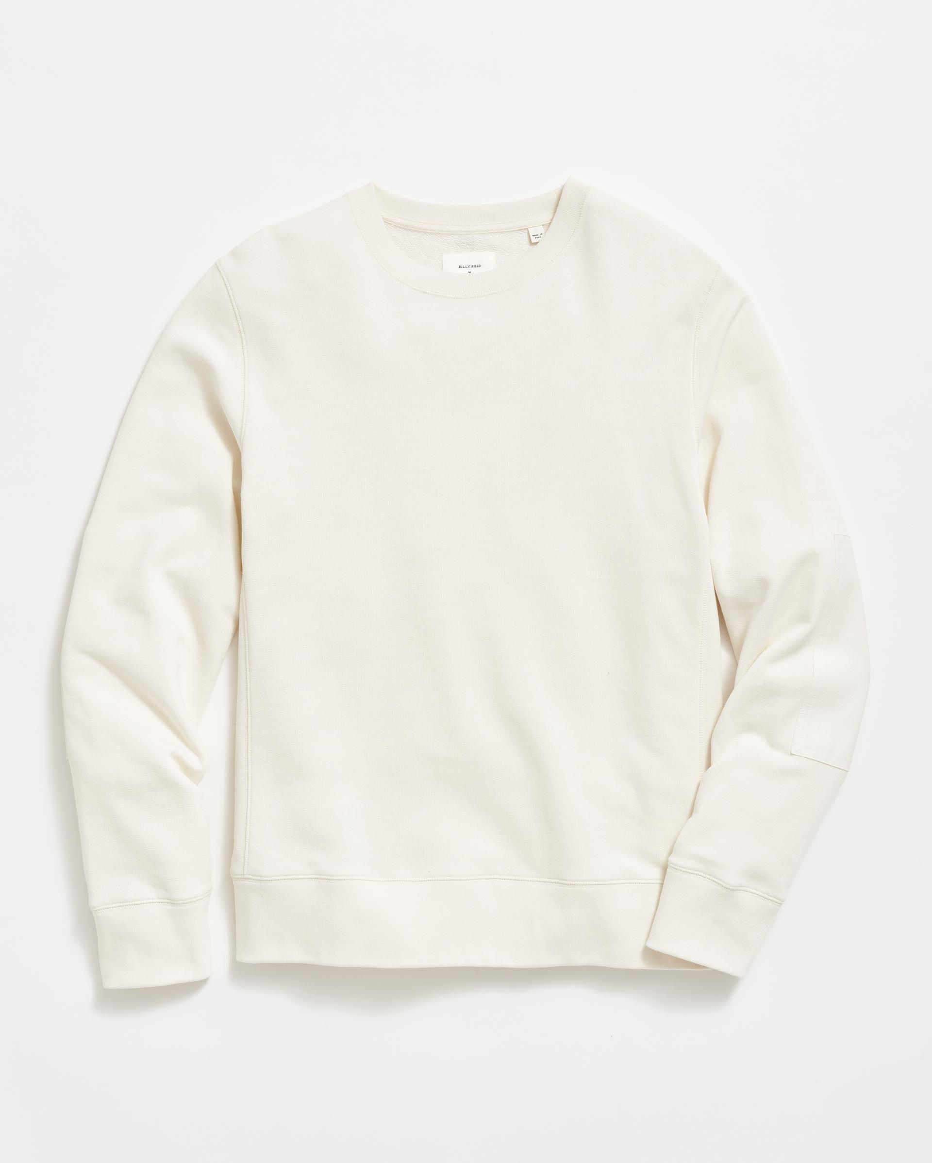 DOCK SWEATSHIRT Product Image