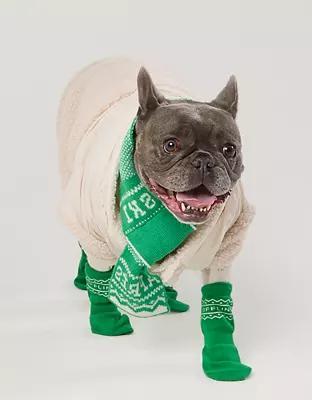 OFFLEASH By Aerie Dog Socks Product Image