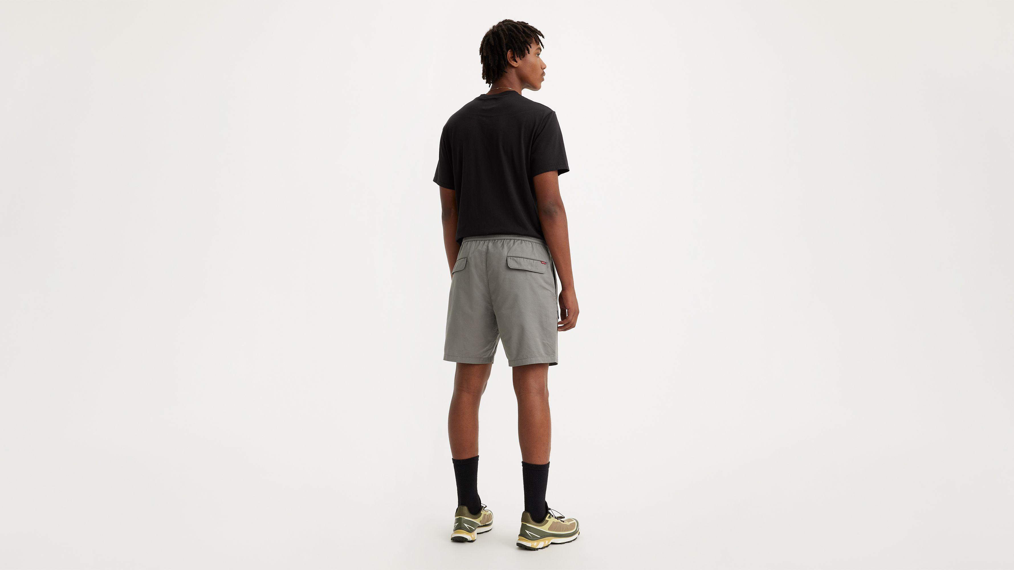 Trail Cargo 6" Men's Shorts Product Image