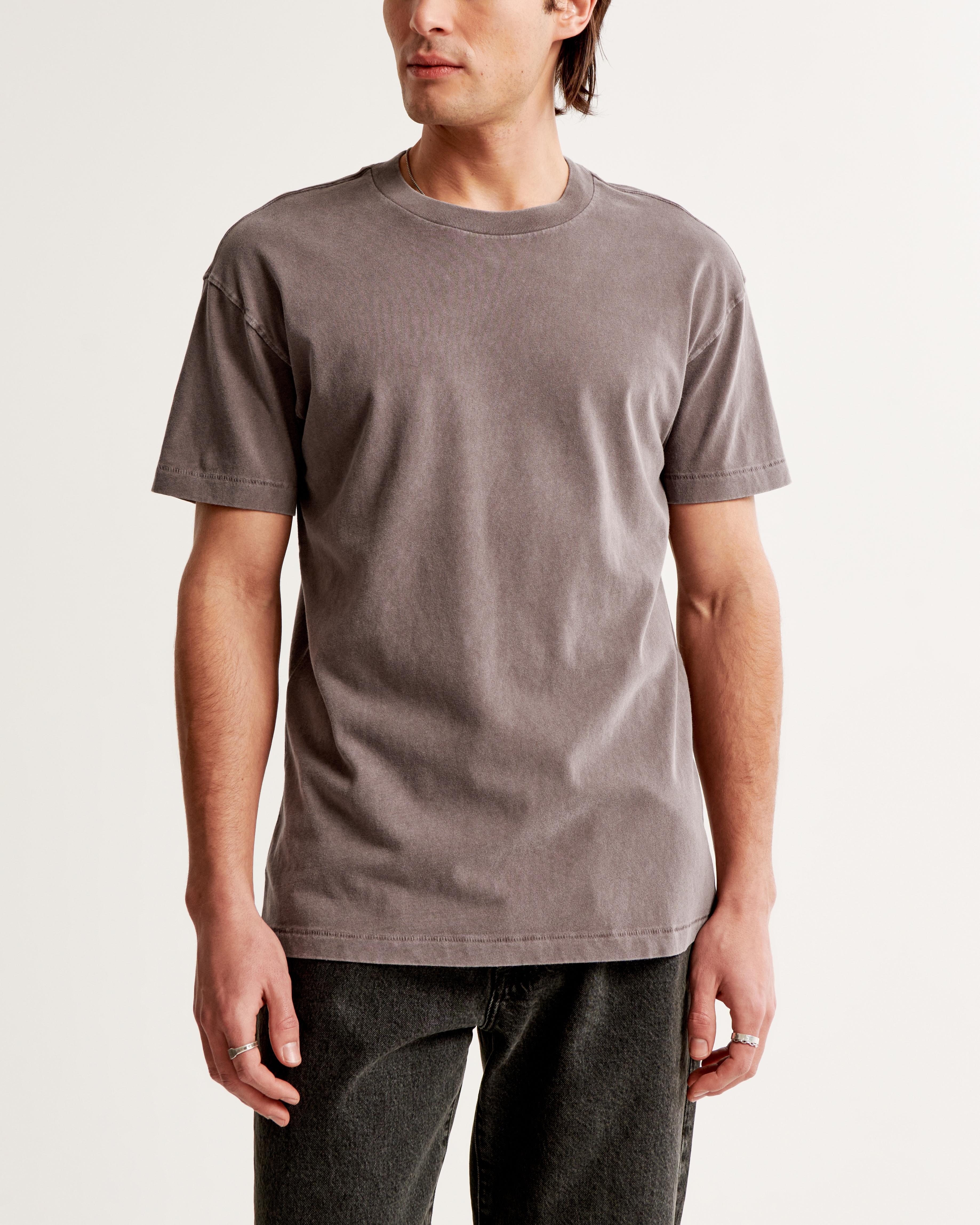 Essential Tee Product Image