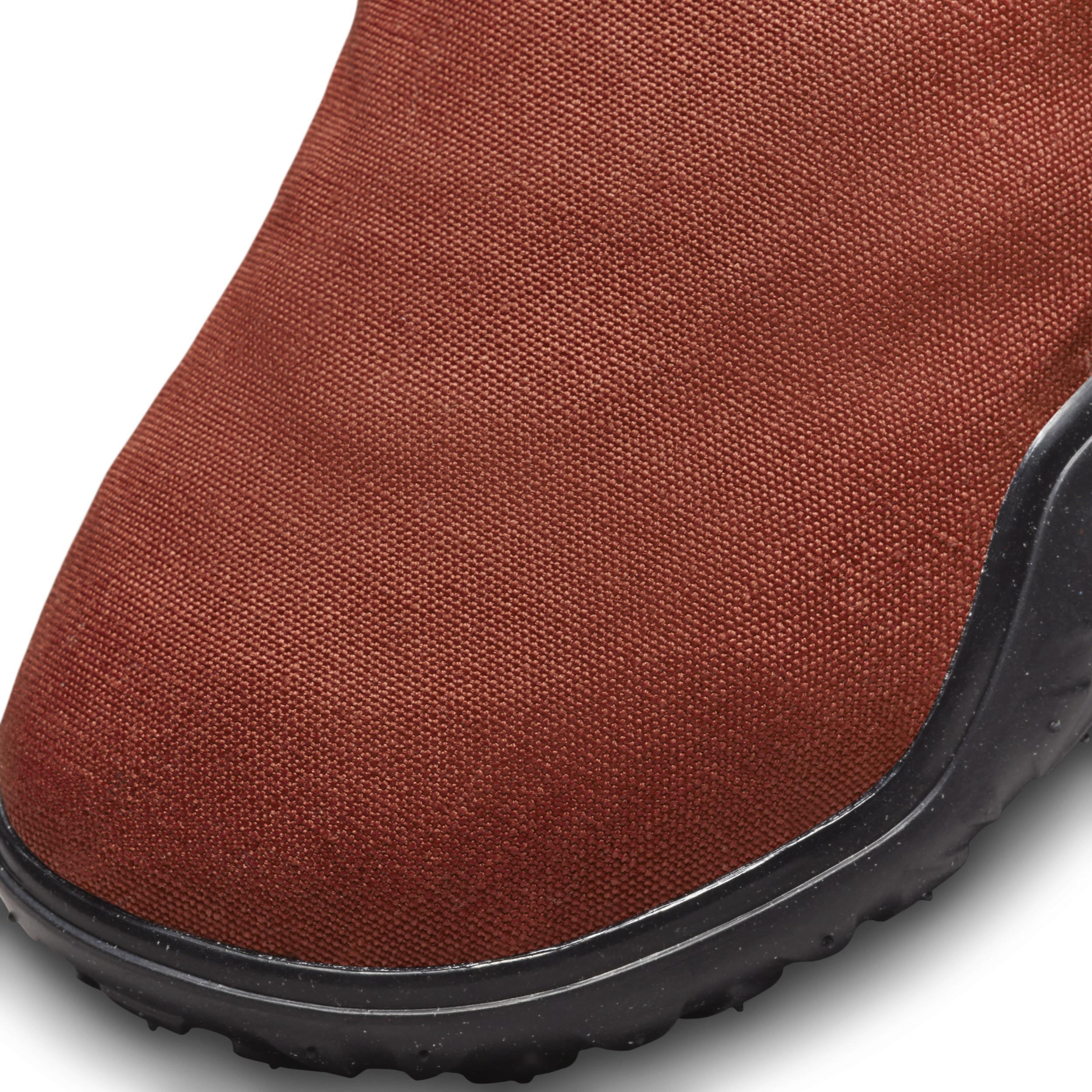 Nike ACG Moc Men's Shoes Product Image