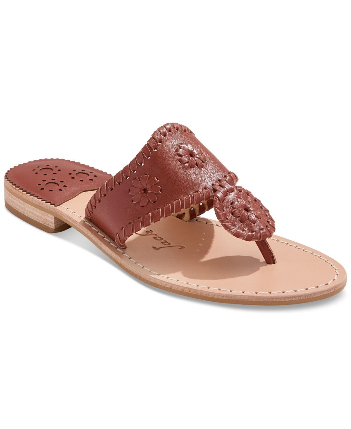 Jack Rogers Jacks Flip Flop Product Image