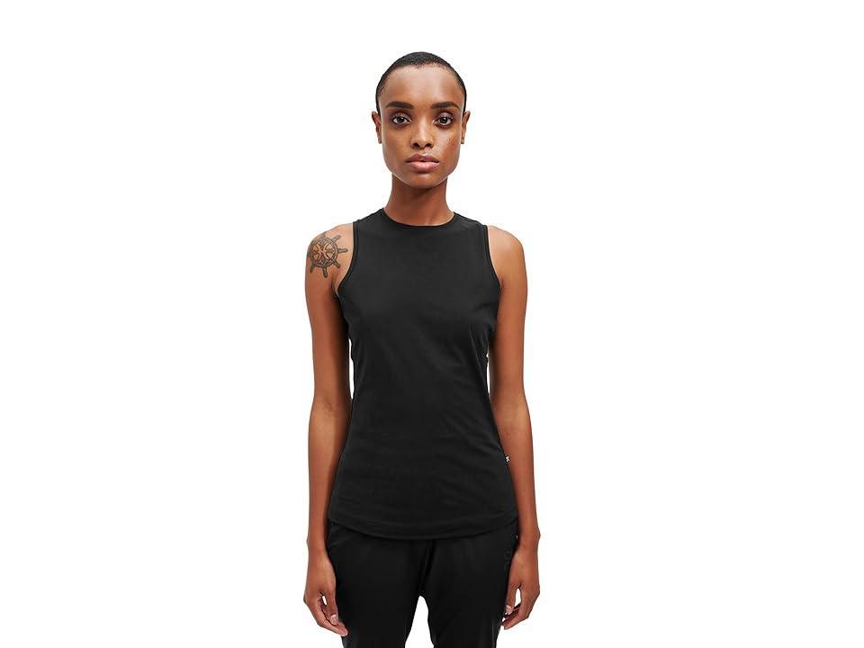 On Movement Tank Women's Clothing Product Image