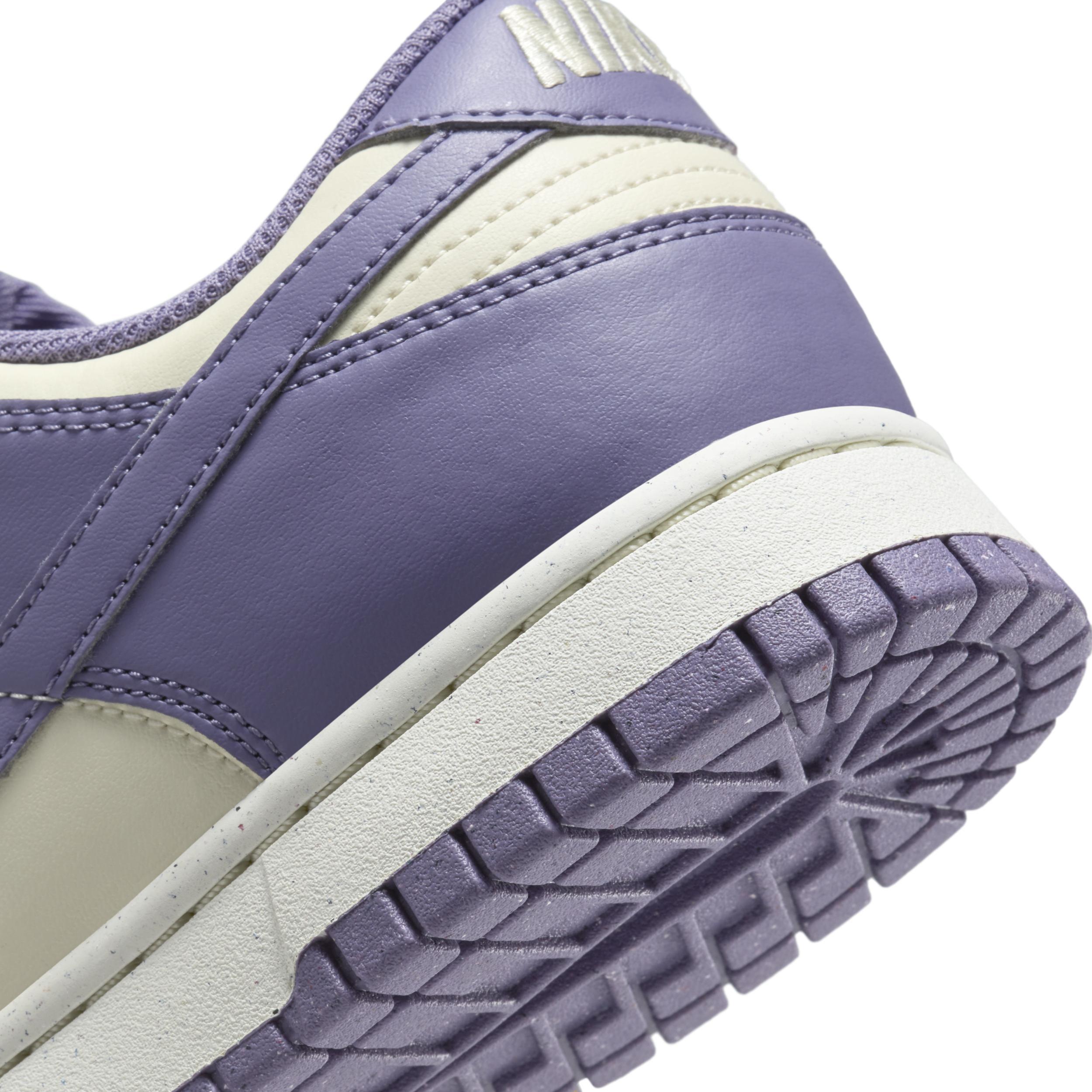 Nike Women's Dunk Low Shoes Product Image