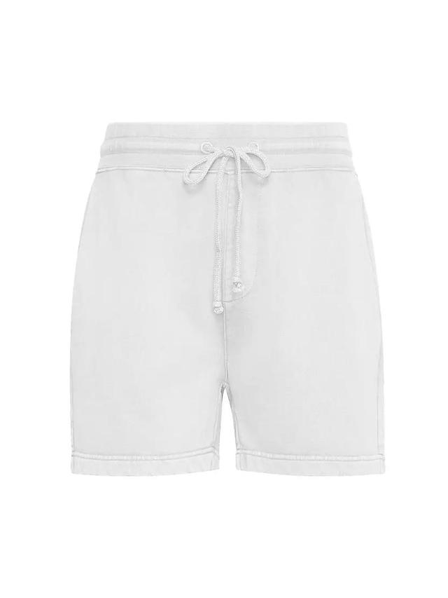 Till Shorts Product Image