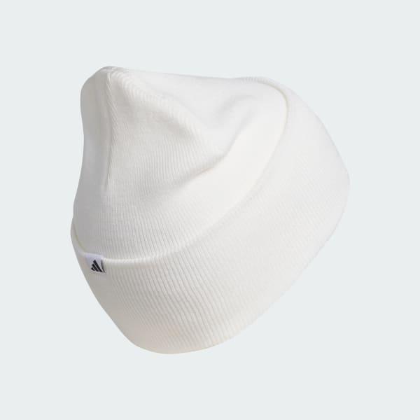 Postseason Wide Cuff Fold Beanie Product Image