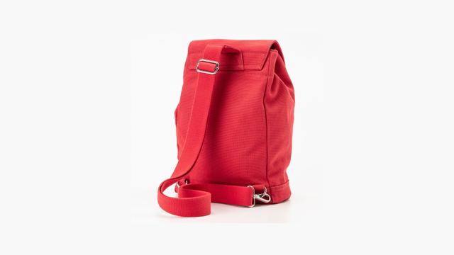 Levi's Bag - Women's One Product Image