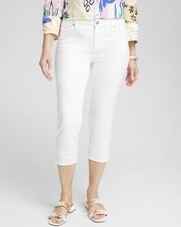 Women's Clothing - Dresses, Pants & Blouses - Chico's Product Image