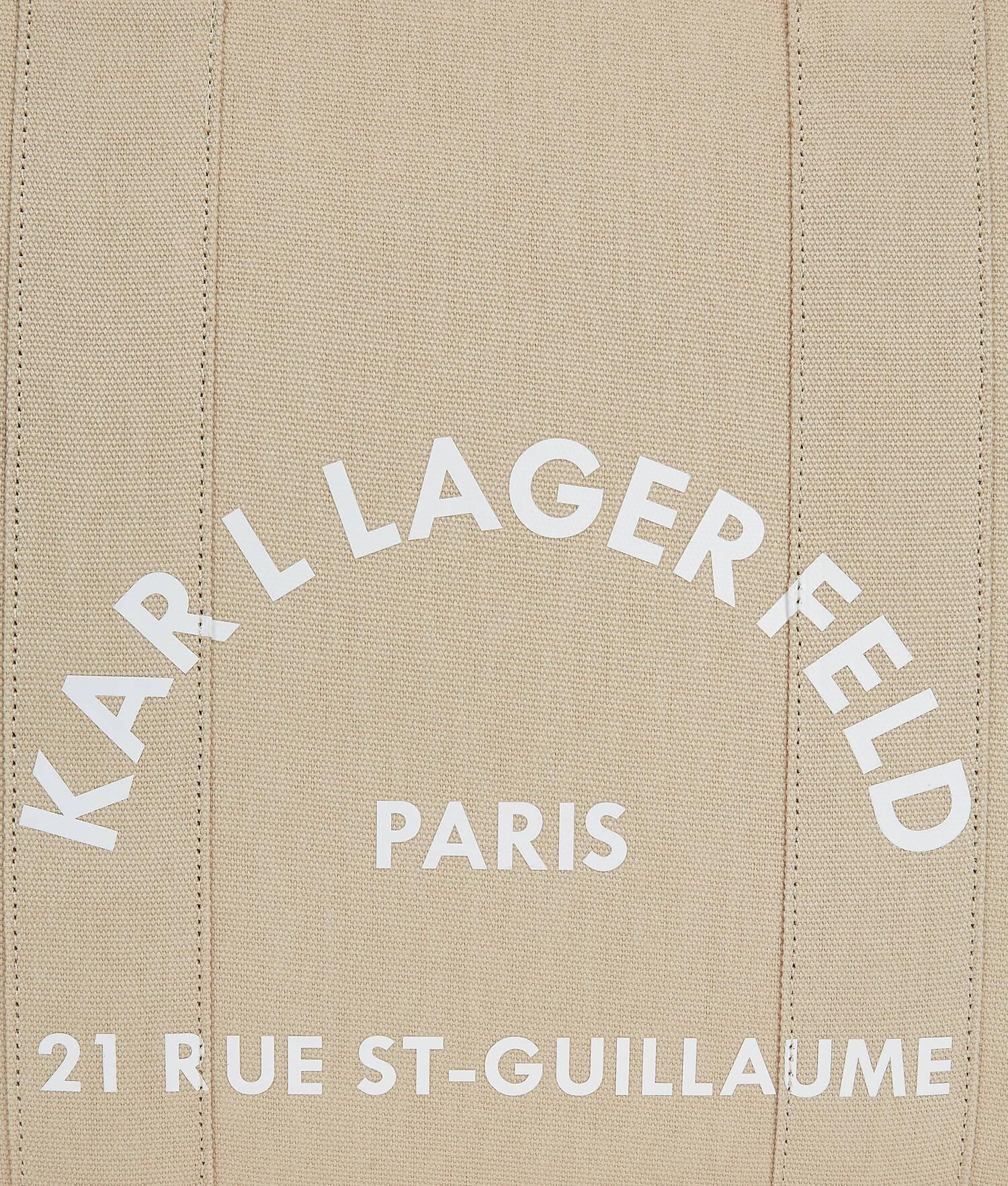 RUE ST-GUILLAUME LARGE SHOPPER Product Image