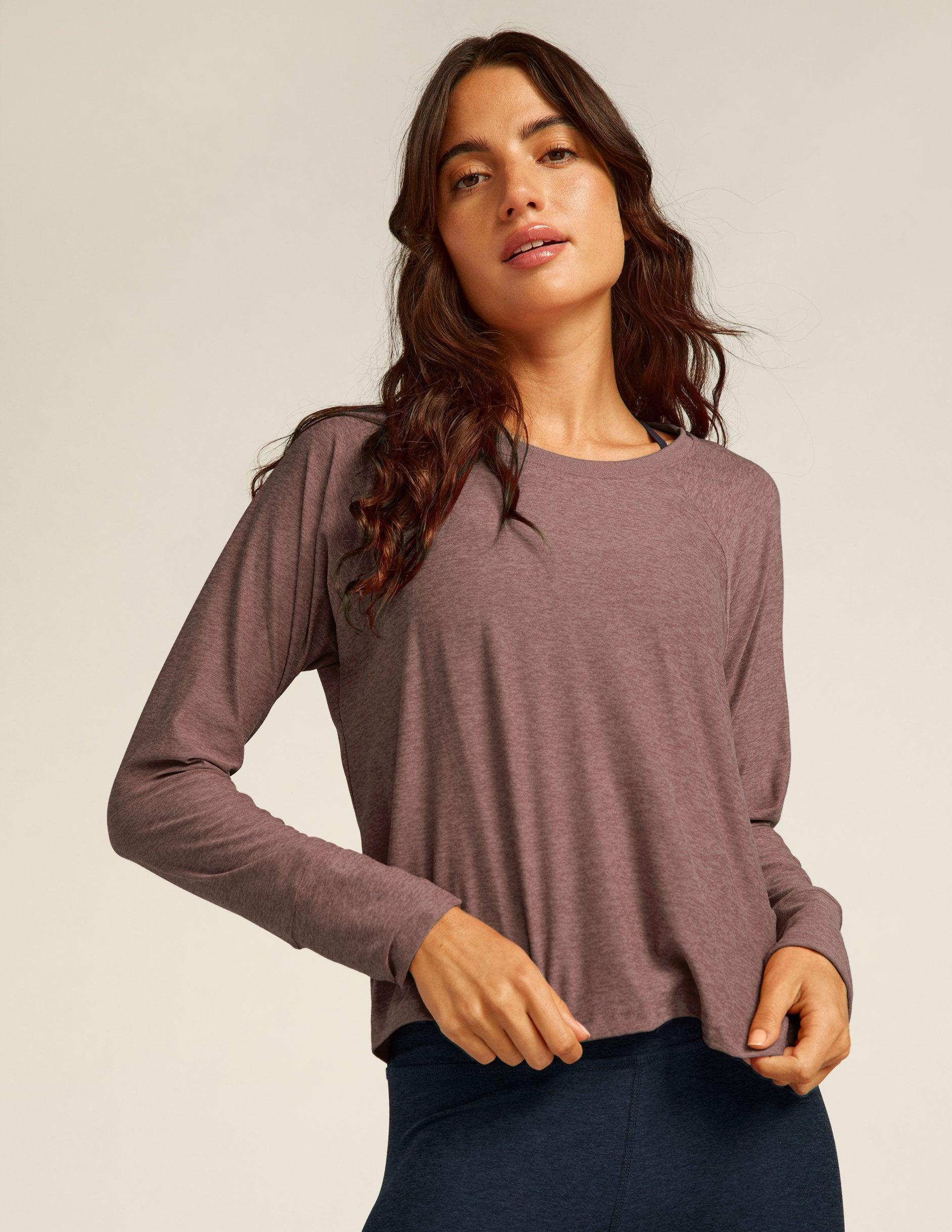 Featherweight Daydreamer Pullover Product Image