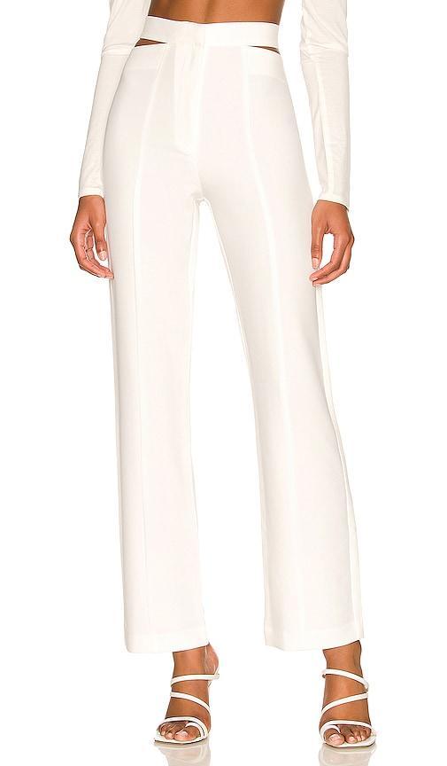 PANTALON KYLIE Product Image