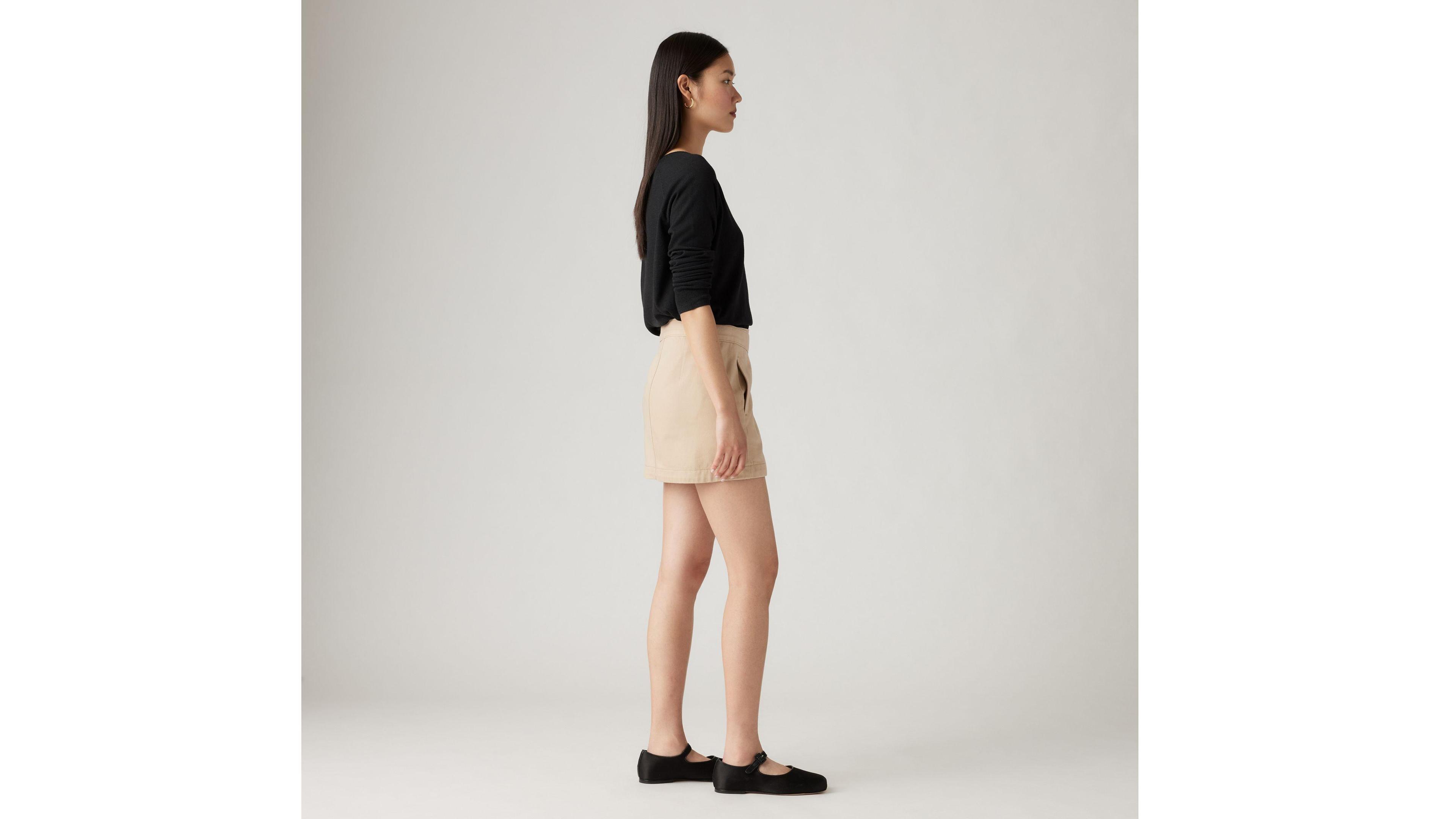 Levi's Skirt - Women's Product Image