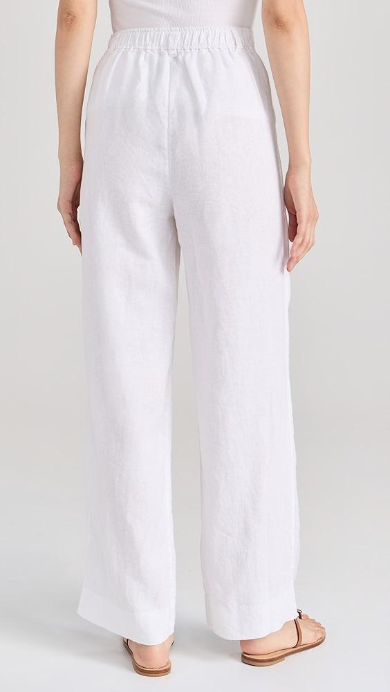 POSSE Louis Trousers | Shopbop Product Image