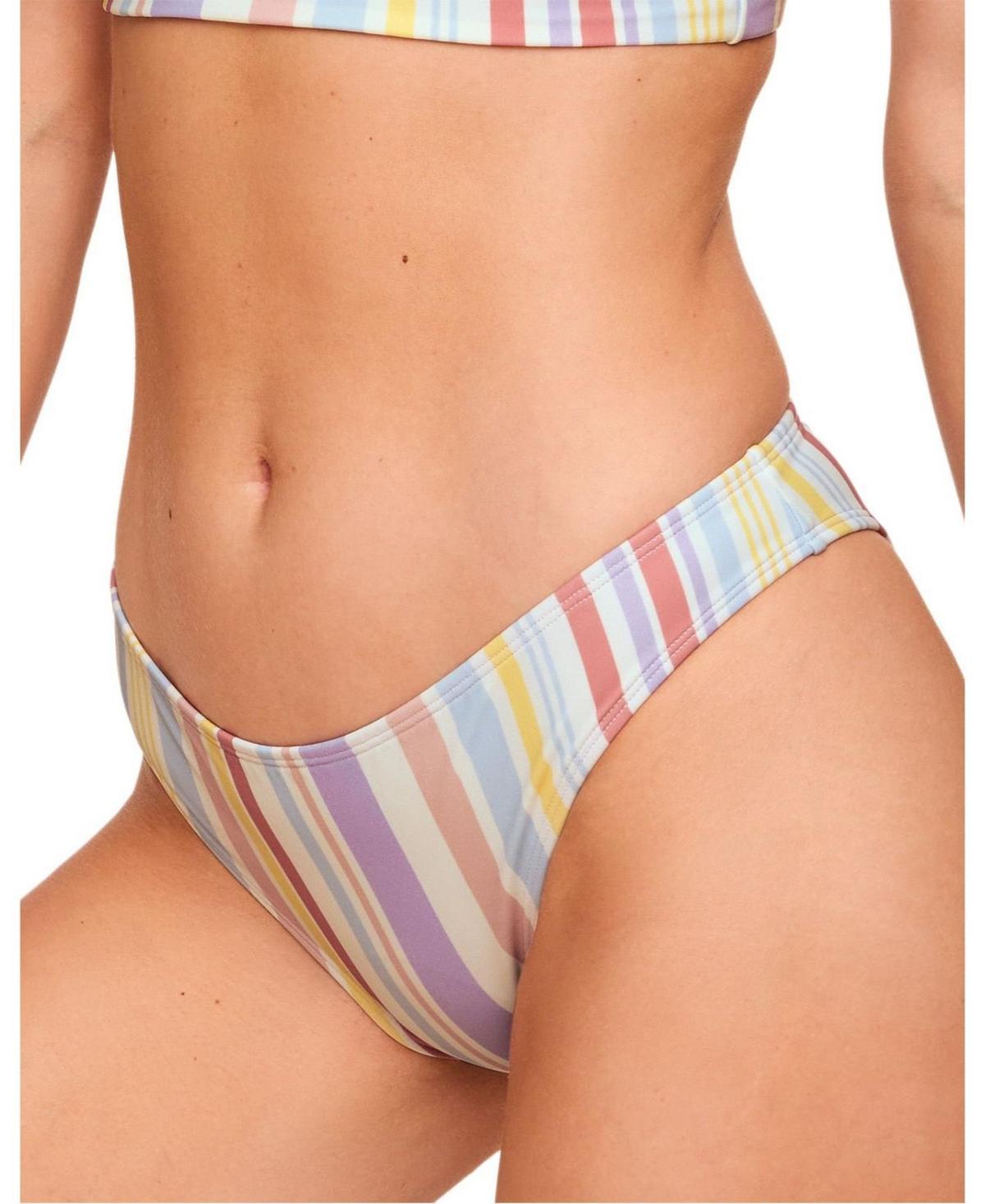 Nina Womens Swimwear Panty Bottom Product Image