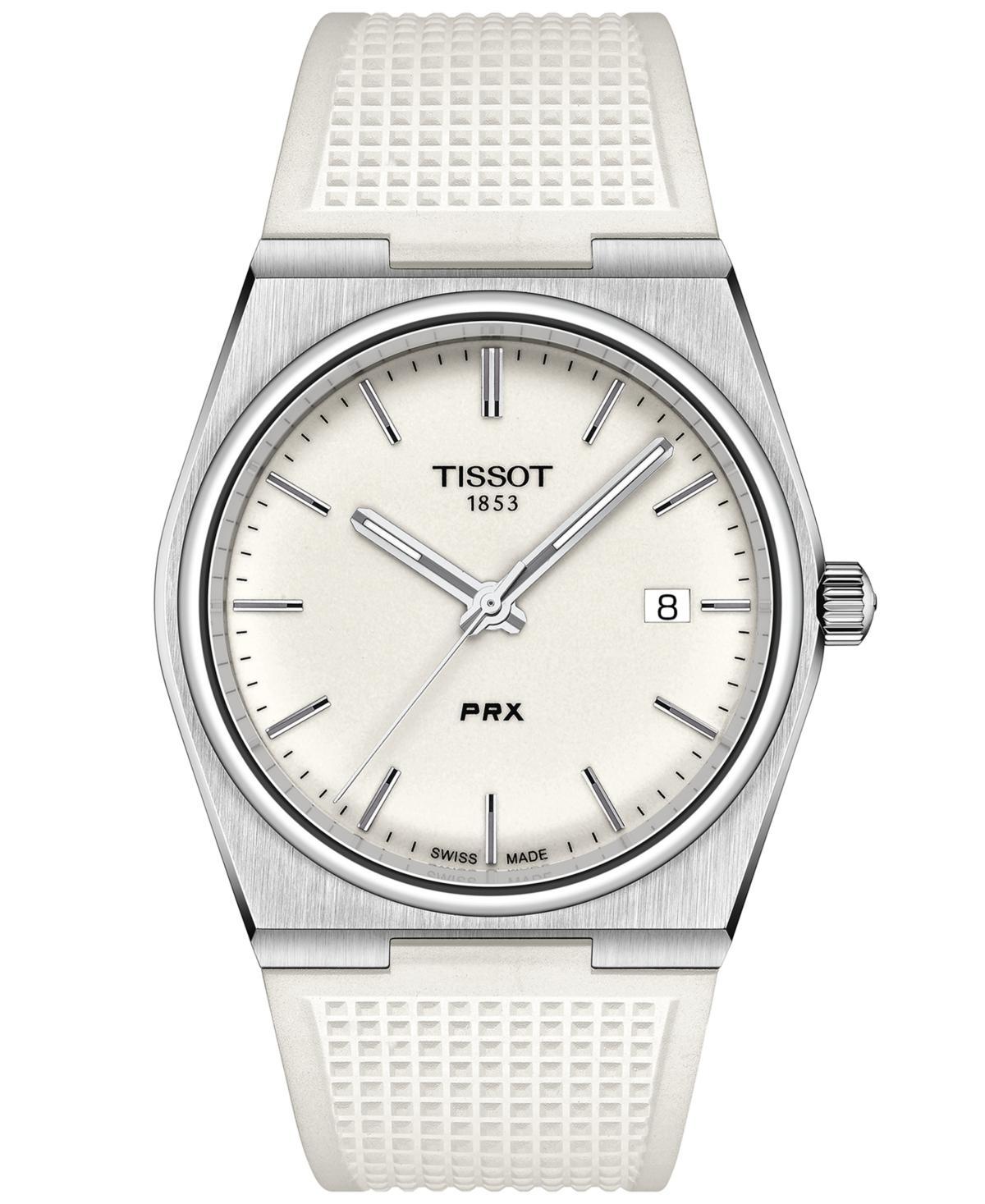 Tissot Prx Watch, 40mm Product Image