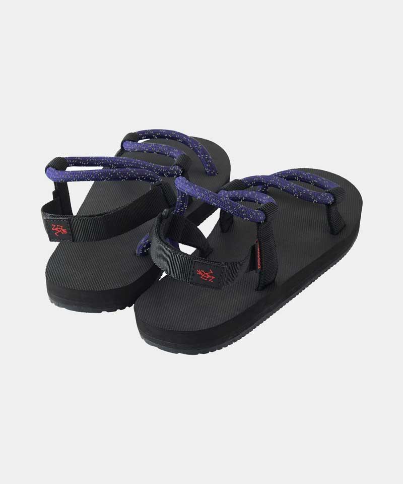 Rope Sandal Product Image