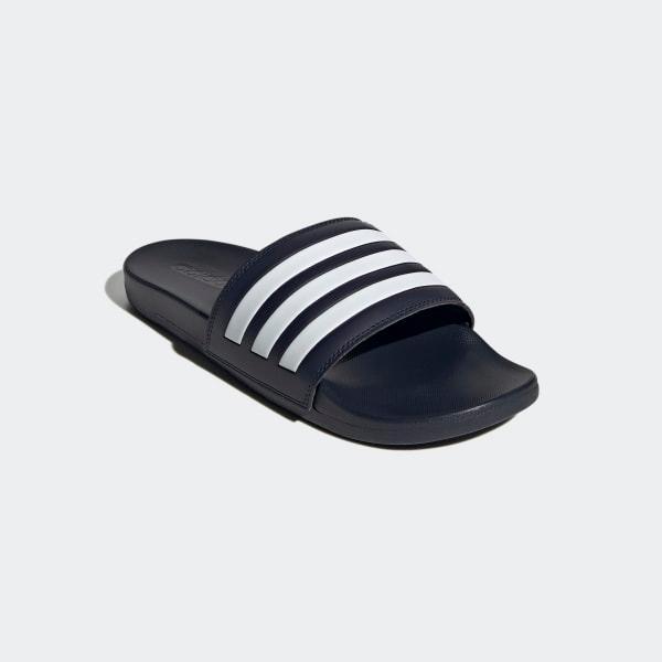 Adilette Comfort Slides Product Image