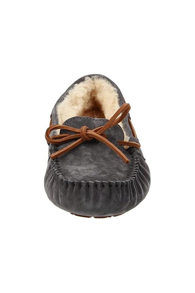 Ugg Women's Dakota Slipper Female Product Image