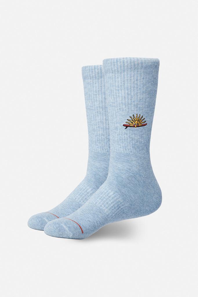 SUNNY SOCK Product Image