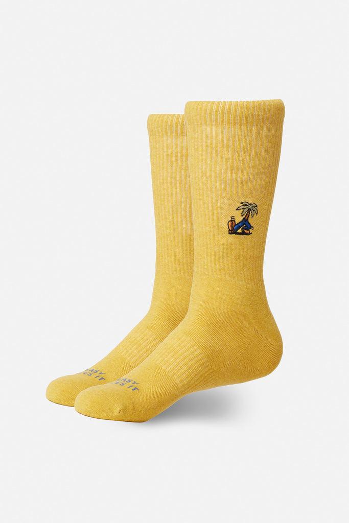 STROLL SOCK Product Image